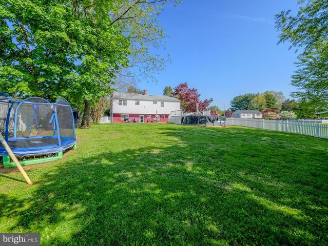 700 COTTON LN, Upper Chichester, PA 19014