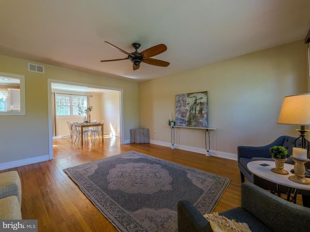 700 COTTON LN, Upper Chichester, PA 19014