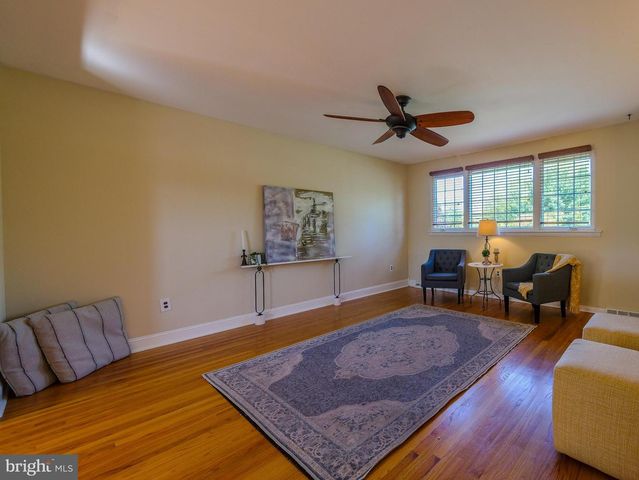 700 COTTON LN, Upper Chichester, PA 19014