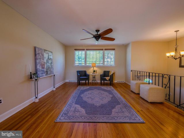 700 COTTON LN, Upper Chichester, PA 19014