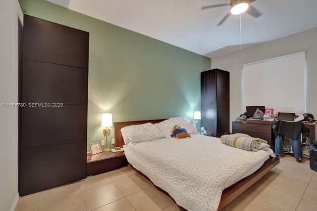 3982 W Whitewater Ave, Weston, FL 33332