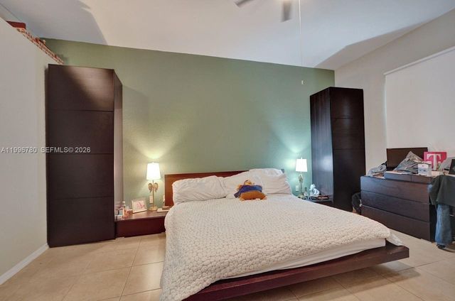 3982 W Whitewater Ave, Weston, FL 33332