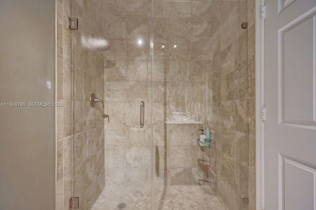 3982 W Whitewater Ave, Weston, FL 33332