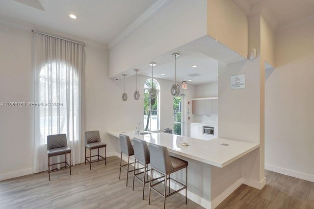 3982 W Whitewater Ave, Weston, FL 33332