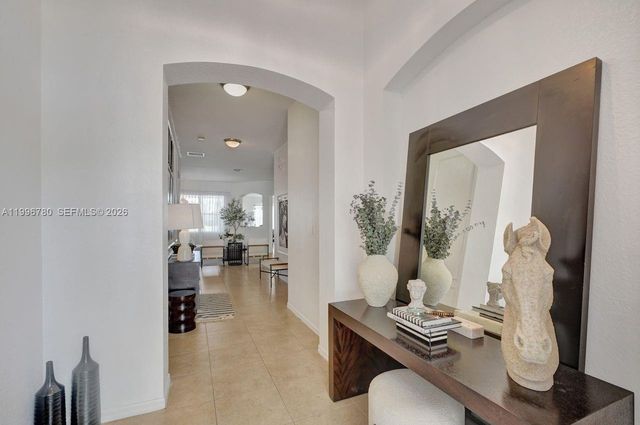 3982 W Whitewater Ave, Weston, FL 33332