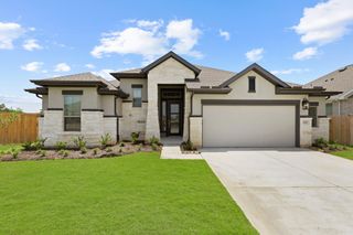 9742 Roaring River Falls Lane, Porter, TX 77365