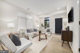 7519-R RIDGE AVE #203, Philadelphia, PA 19128