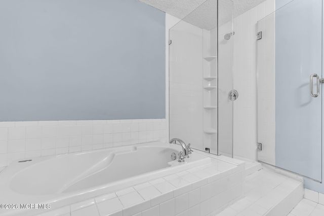 28 Madison Court, Tinton Falls, NJ 07712