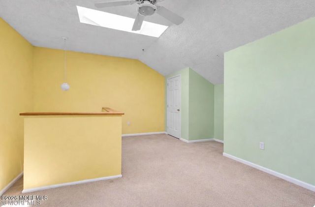 28 Madison Court, Tinton Falls, NJ 07712