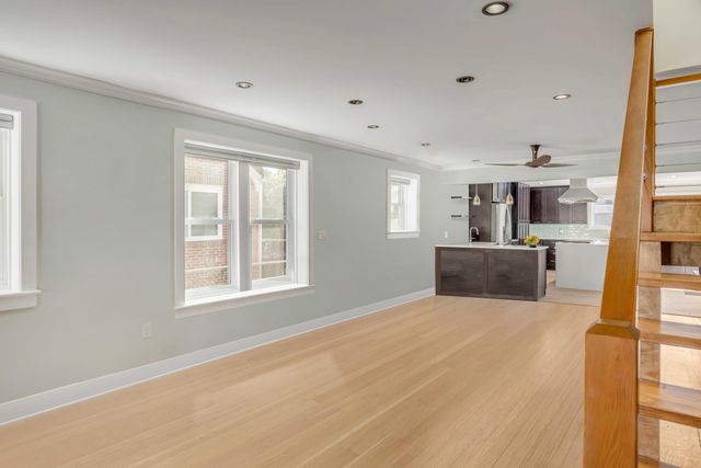 227 St Margaret Street, Charleston, SC 29403