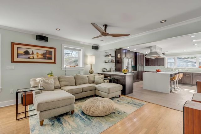 227 St Margaret Street, Charleston, SC 29403