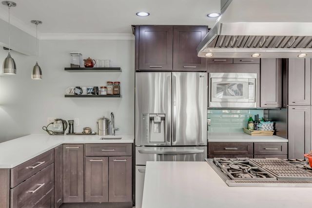 227 St Margaret Street, Charleston, SC 29403