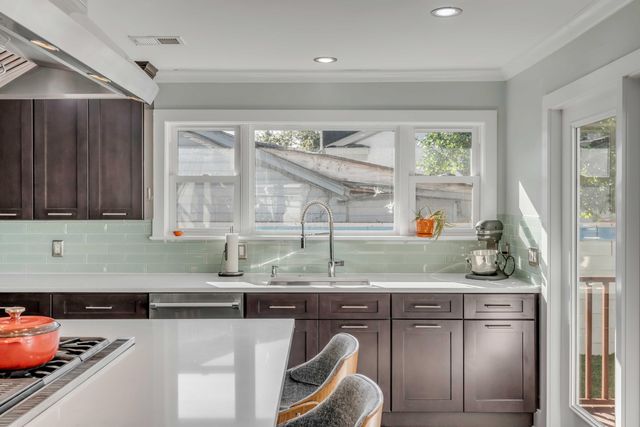227 St Margaret Street, Charleston, SC 29403