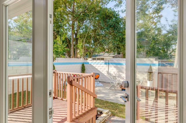 227 St Margaret Street, Charleston, SC 29403