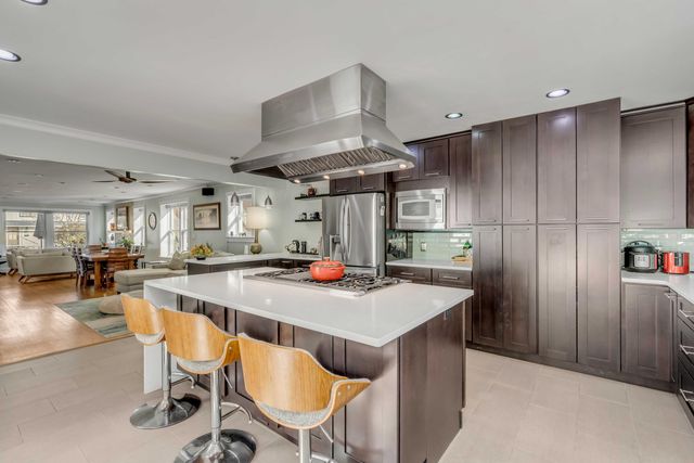 227 St Margaret Street, Charleston, SC 29403
