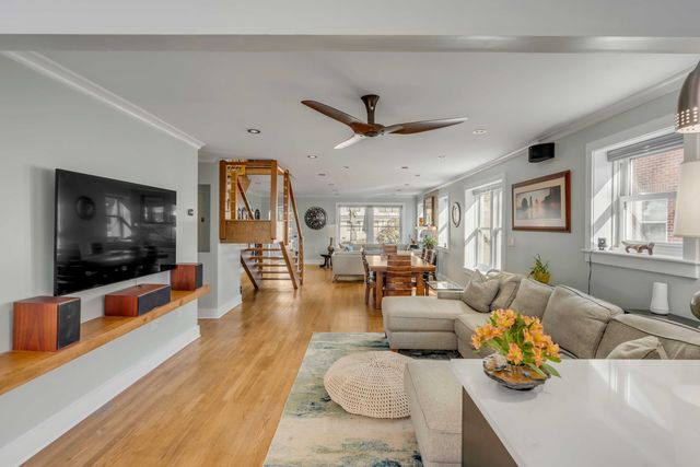 227 St Margaret Street, Charleston, SC 29403
