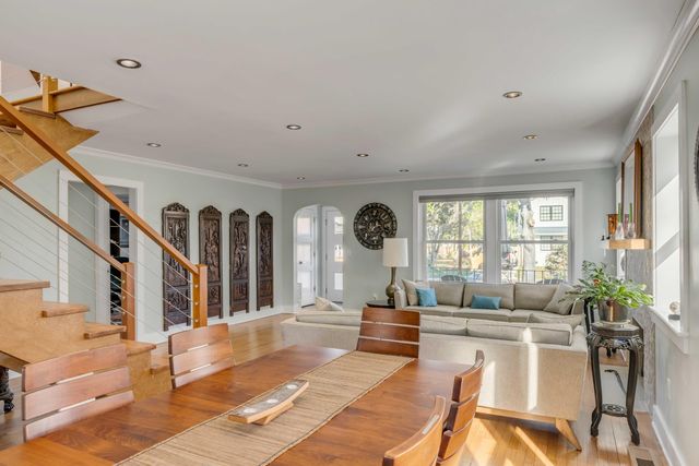 227 St Margaret Street, Charleston, SC 29403