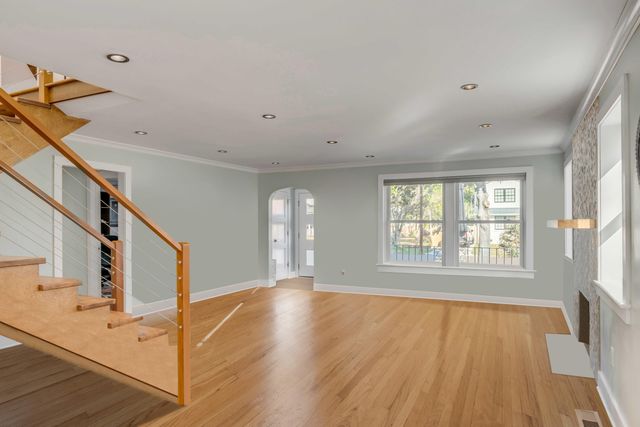 227 St Margaret Street, Charleston, SC 29403