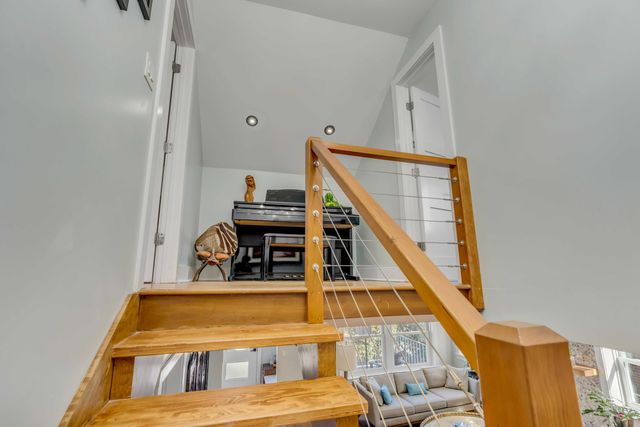 227 St Margaret Street, Charleston, SC 29403
