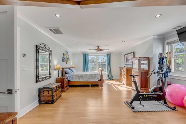 227 St Margaret Street, Charleston, SC 29403