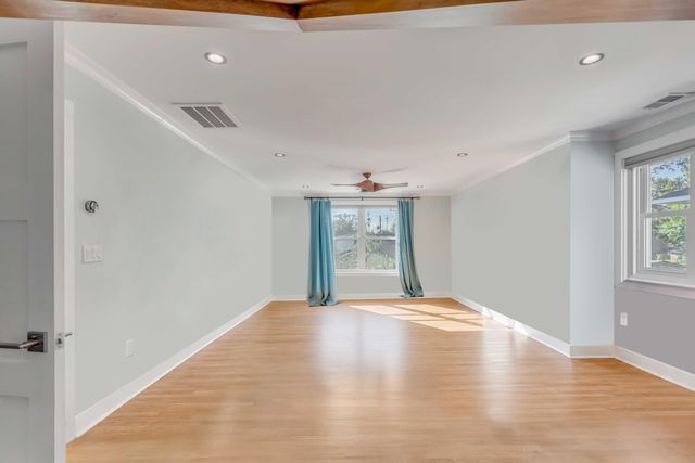 227 St Margaret Street, Charleston, SC 29403