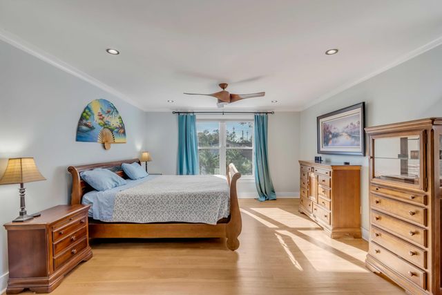 227 St Margaret Street, Charleston, SC 29403