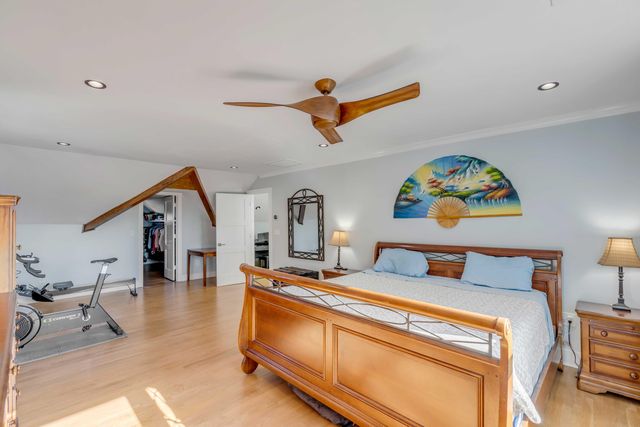 227 St Margaret Street, Charleston, SC 29403