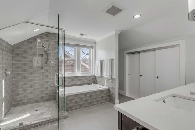227 St Margaret Street, Charleston, SC 29403