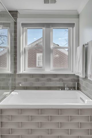 227 St Margaret Street, Charleston, SC 29403