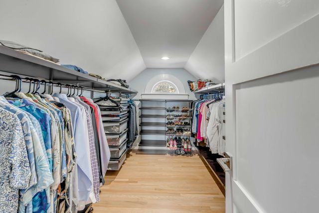 227 St Margaret Street, Charleston, SC 29403