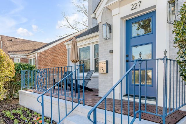 227 St Margaret Street, Charleston, SC 29403