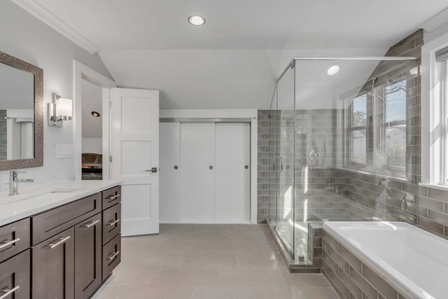227 St Margaret Street, Charleston, SC 29403