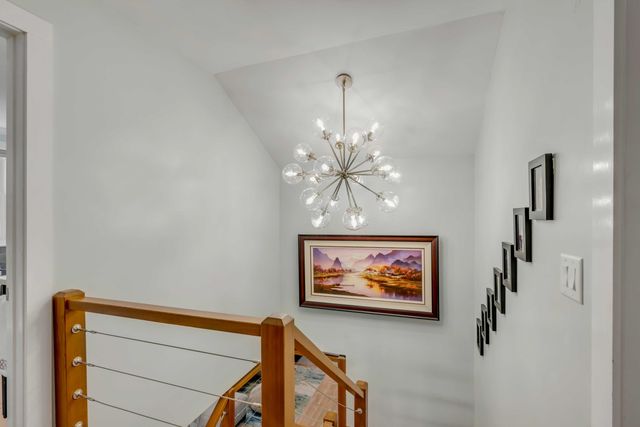 227 St Margaret Street, Charleston, SC 29403