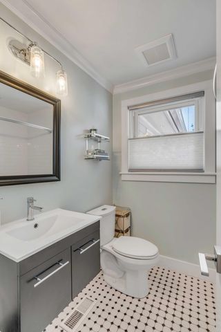 227 St Margaret Street, Charleston, SC 29403