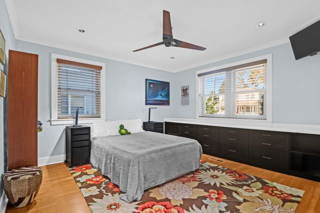 227 St Margaret Street, Charleston, SC 29403