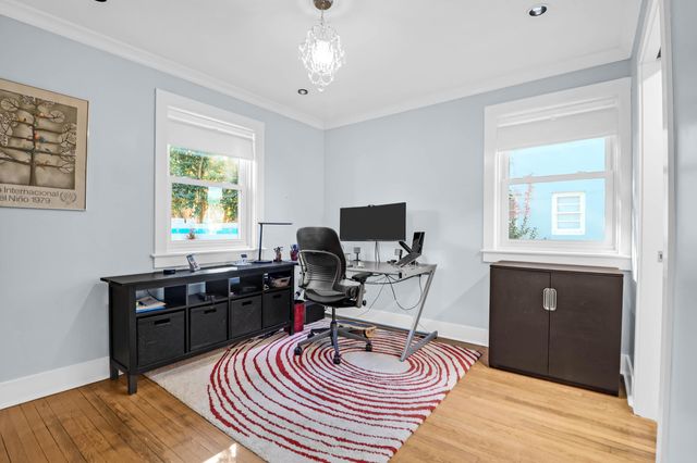 227 St Margaret Street, Charleston, SC 29403
