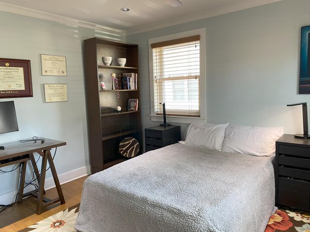 227 St Margaret Street, Charleston, SC 29403