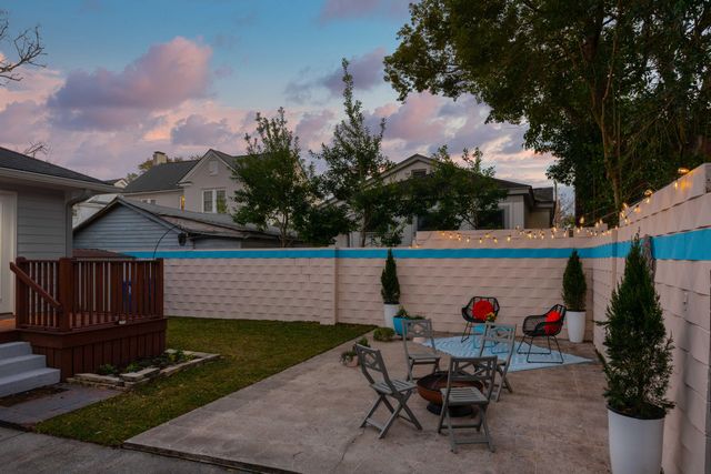 227 St Margaret Street, Charleston, SC 29403