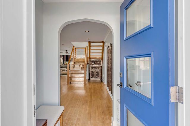 227 St Margaret Street, Charleston, SC 29403