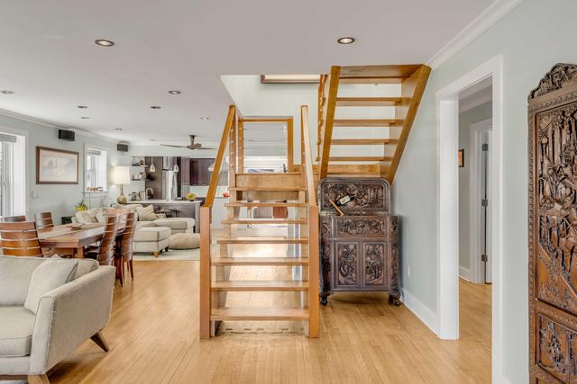 227 St Margaret Street, Charleston, SC 29403