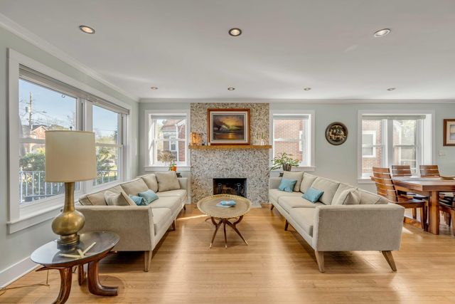 227 St Margaret Street, Charleston, SC 29403