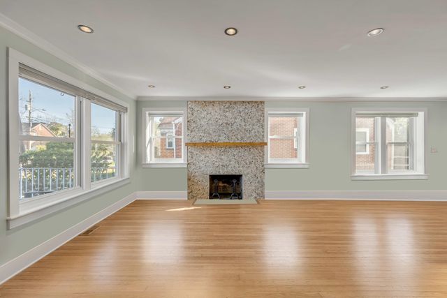 227 St Margaret Street, Charleston, SC 29403