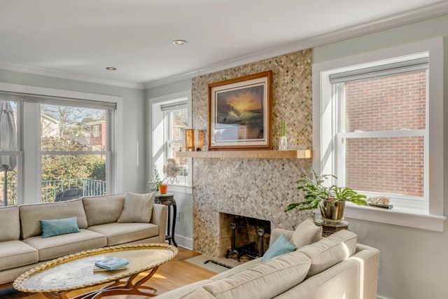227 St Margaret Street, Charleston, SC 29403