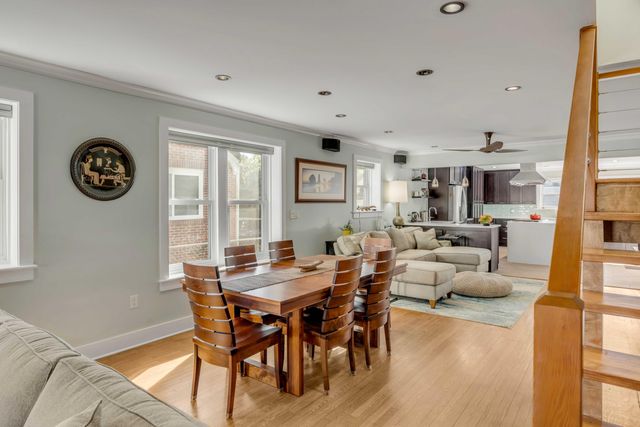 227 St Margaret Street, Charleston, SC 29403