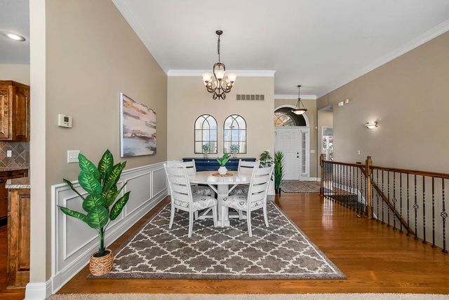 1205 Richards Circle, Raymore, MO 64083