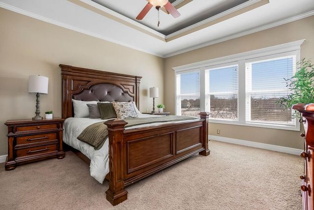 1205 Richards Circle, Raymore, MO 64083