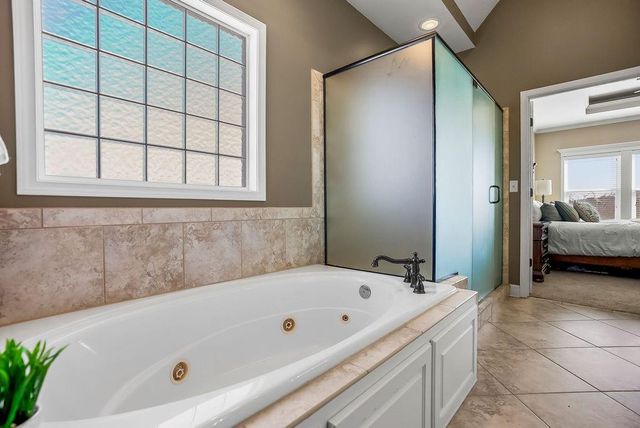 1205 Richards Circle, Raymore, MO 64083