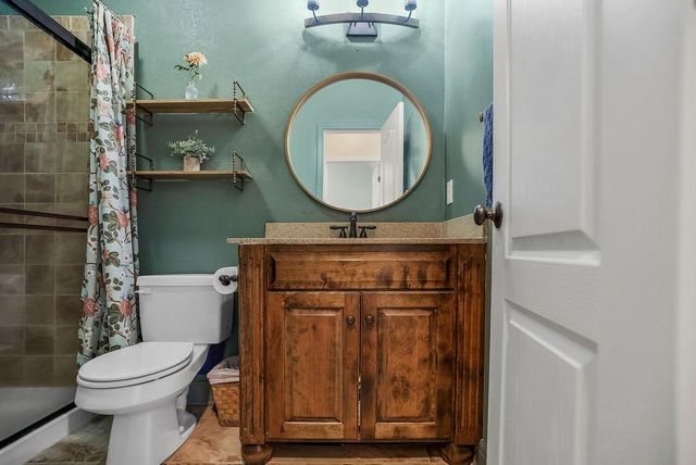 1205 Richards Circle, Raymore, MO 64083