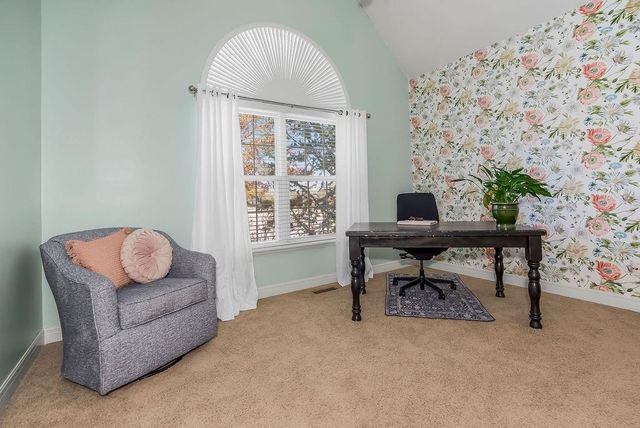 1205 Richards Circle, Raymore, MO 64083