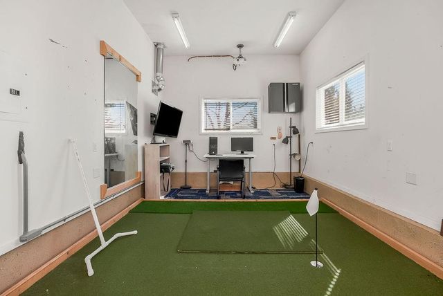 1205 Richards Circle, Raymore, MO 64083